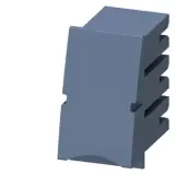 3RA68901AB