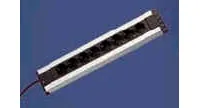 Rittal TE 7000.630 Pic_1