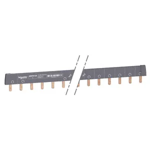 Schneider Electric A9XPH124 Pic_1