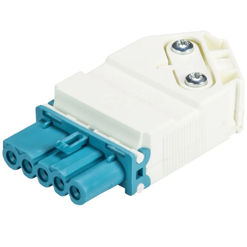 Wieland GST15I5S B1 ZW1WW PB01 Pic_1
