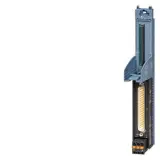 6DL11936TC000DH0