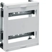 Hager UD21B1 Pic_2