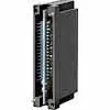Siemens 3RK1400-0CD01-0AA3 Pic_2