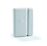 40554