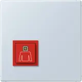 NRS LC 0834 RT 209