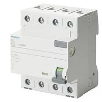 Siemens 5SV3344-3 Pic_2