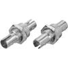 Siemens 6GK1900-1GP00-0AB0 Pic_2