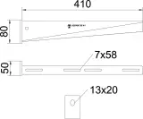 6442870