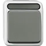MEG3156-8029