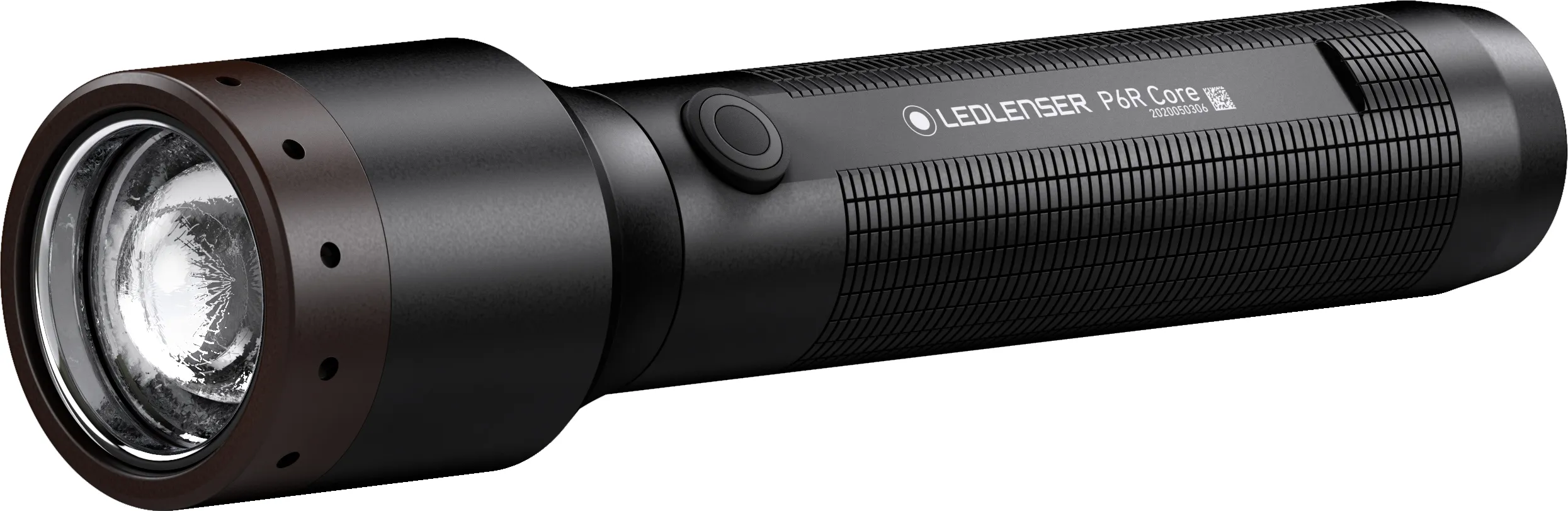 Led Lenser® P6R Core Pic_2