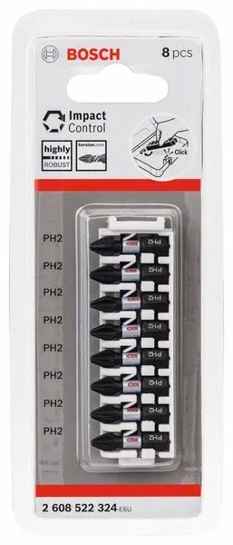 Bosch 2608522324 Pic_4