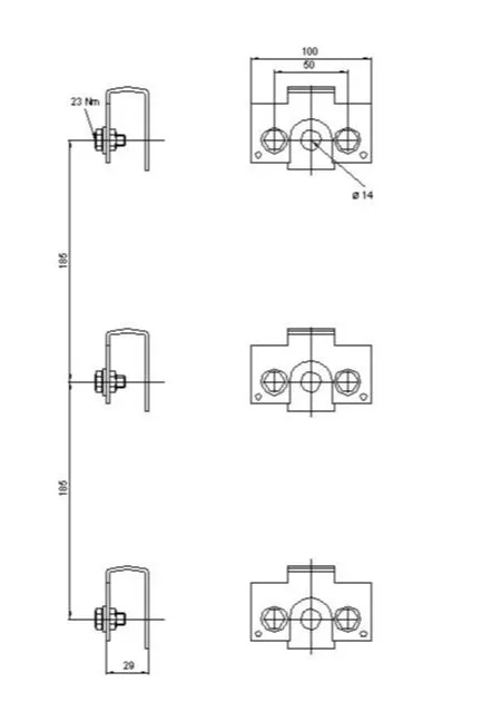 ABN GMBH XTA22 Pic_1