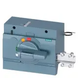 3VA9467-0EK23