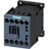 Siemens 3RT2518-1AP60 Pic_2