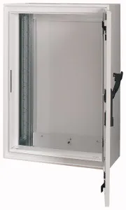 Eaton Electric BPM-O-1350/11-P-EP-W Pic_3