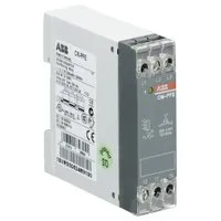 Abb CM-PFE Pic_1