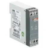 1SVR550824R9100