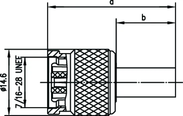 Telegärtner J01010R0005 Pic_1