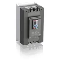 Abb PSTX210-600-70 Pic_1