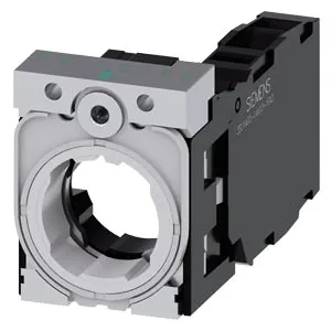 Siemens 3SU1550-1AA10-1FA0 Pic_1