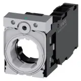 3SU1550-1AA10-1FA0