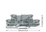 2002-2963