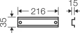 FP TS 27