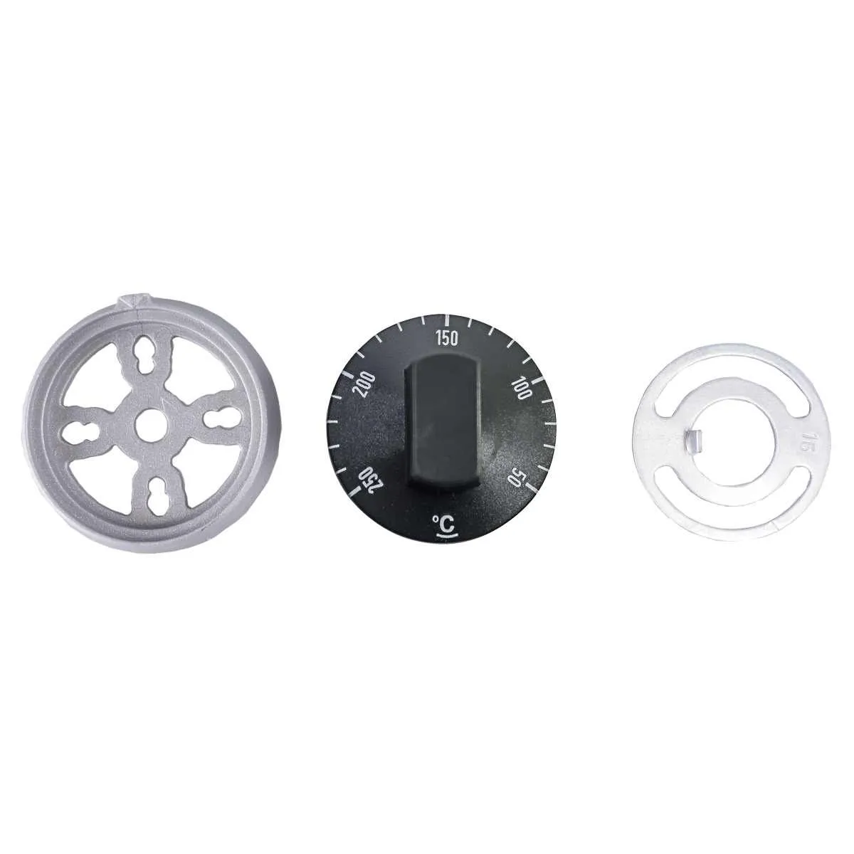 Jumo 606715/82-063/000 Pic_1