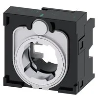 Siemens 3SU1500-0BA10-0AA0 Pic_2