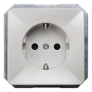 Siemens 5UB1800 Pic_1