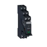RXG21B7PV