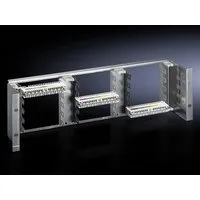 Rittal DK 7050.100 Pic_1