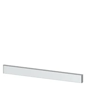Siemens 8MF1060-2CD08 Pic_2