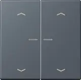 LC102KO5P262