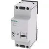 Siemens 4AC3208-0 Pic_2