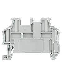 Siemens 8WH9150-0CA00 Pic_2
