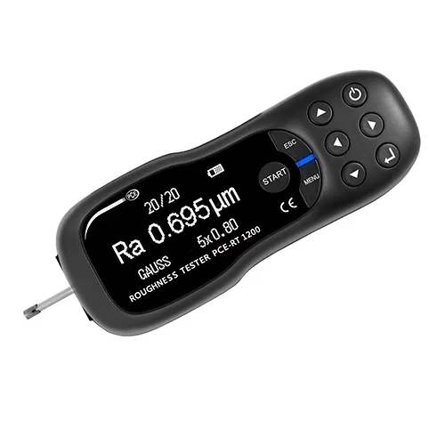 Pce PCE-RT 1200-ICA Pic_6