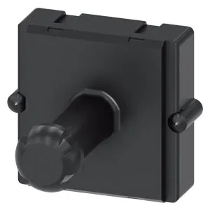 Siemens 3RV2926-0Q Pic_1