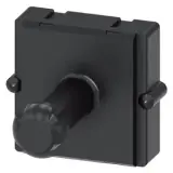 3RV29260Q