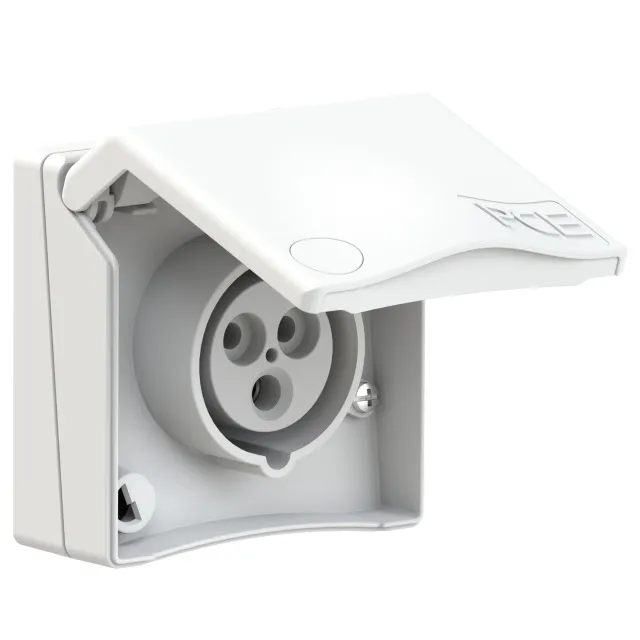 PC Electric 843-6v Pic_1