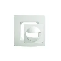 Esylux Abdeckung IP 20 cremeweiß Pic_1