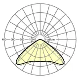 37142126605