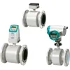 Siemens 7ME6310-2DF24-1LA1 Pic_2