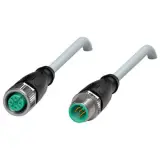 V15-G-1,5M-PUR-ABG-V15-G