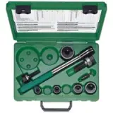 50366920SET