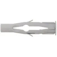Fischer fischer FU 6X35 UNIVERSALDÜBEL Pic_3