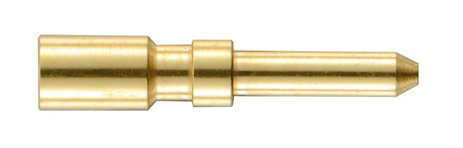 Harting 09151006121 Pic_1