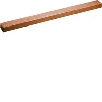 Hager UM22B Pic_1