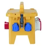 70435