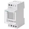 Siemens 7LF4521-0 Pic_2